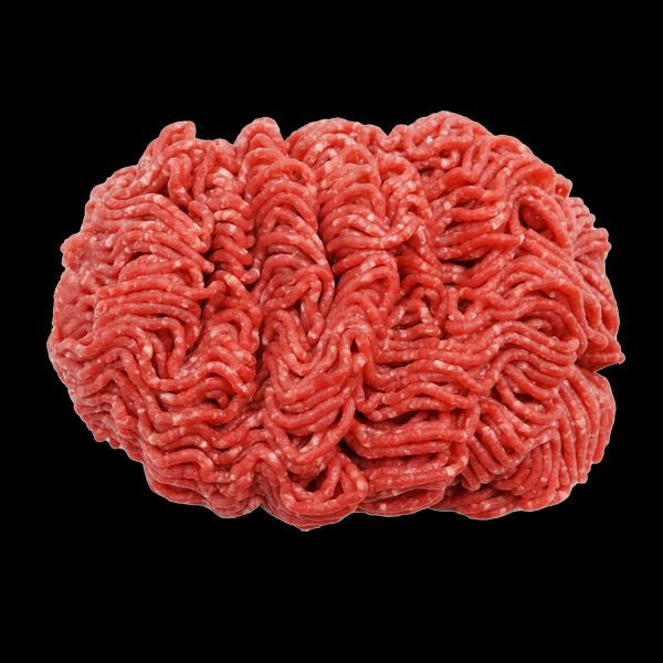 Veal Keema Lean ( Per 1 LB)