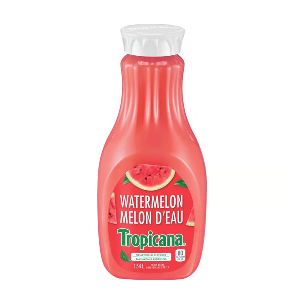 Tropicana Watermelon