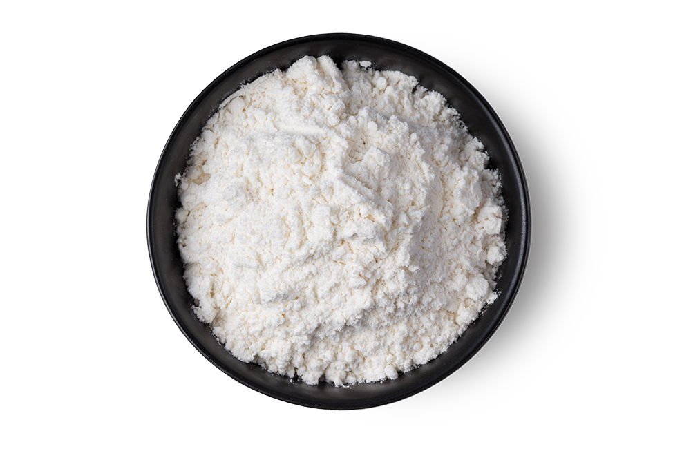 All Purpose Flour