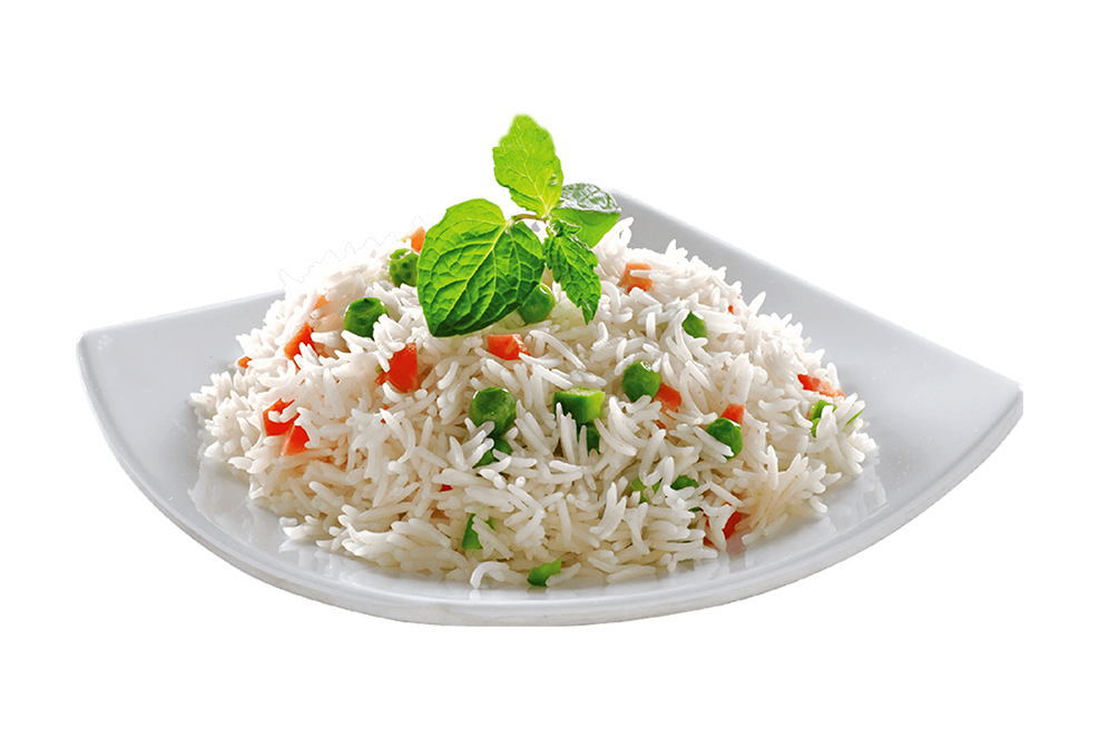 Basmati