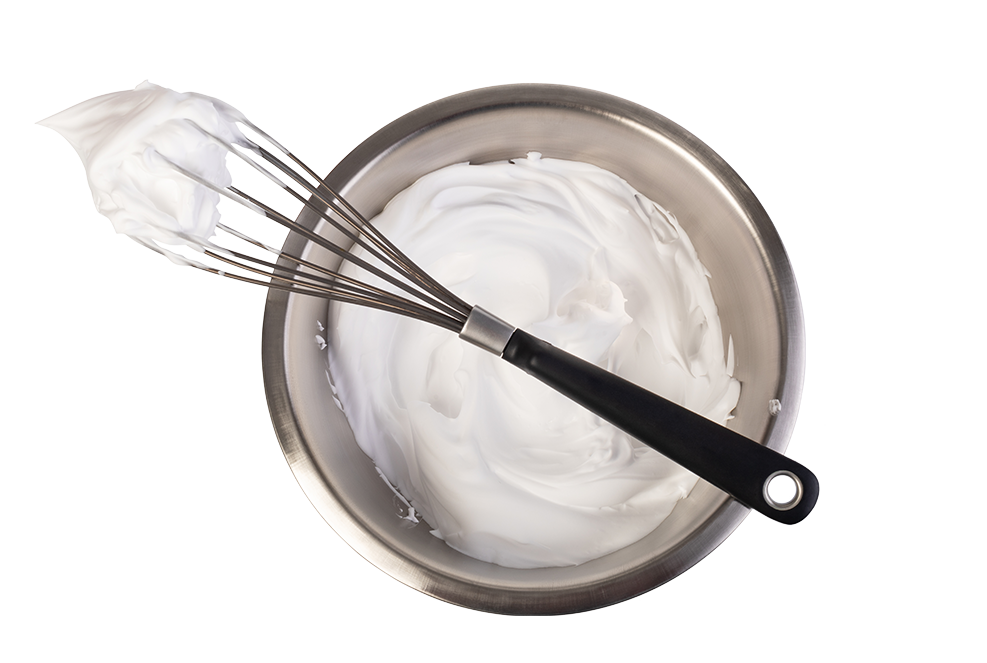 Batter