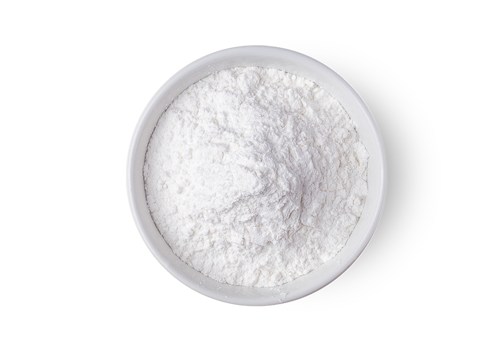 Cornflour