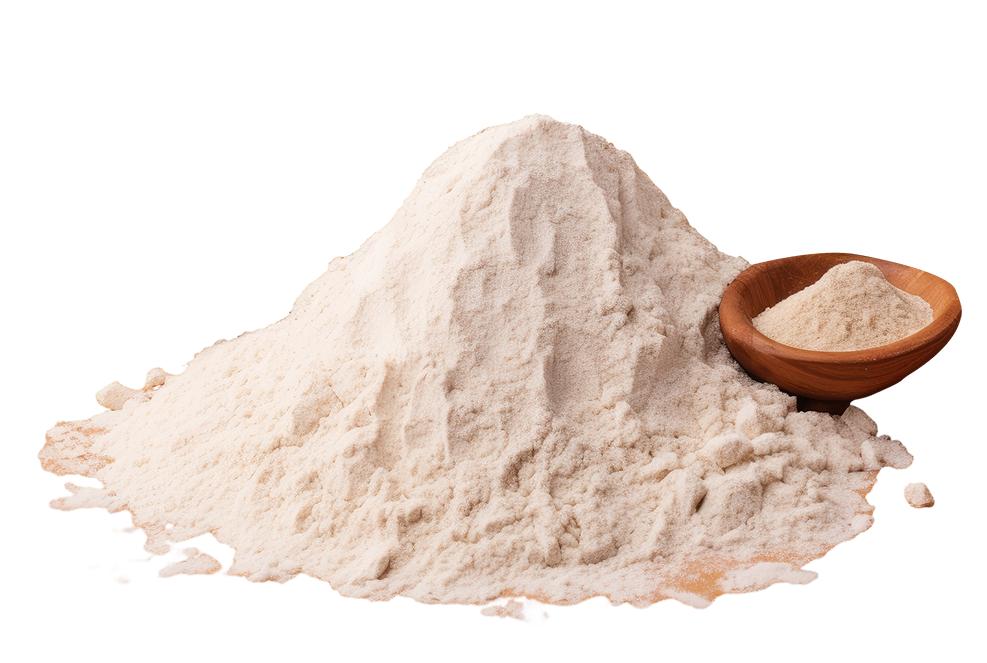 Flour