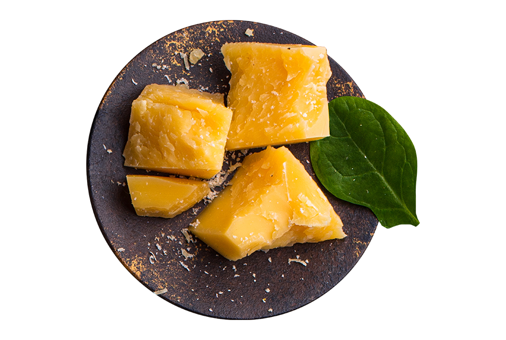 Gur(Jaggery)