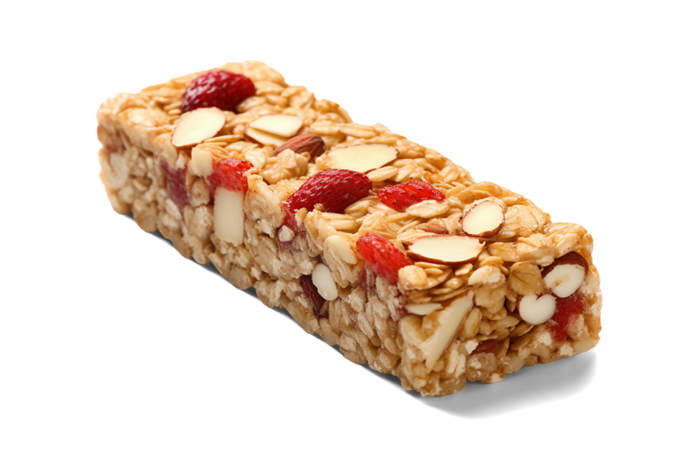 Healthy Bar