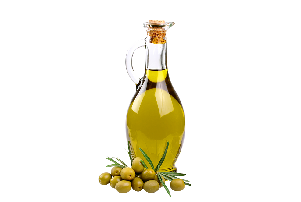 Olive Oil