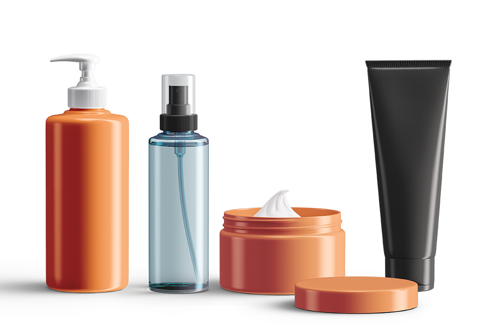 Personal Care
