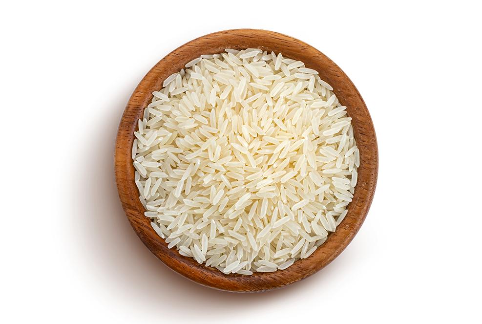 Rice