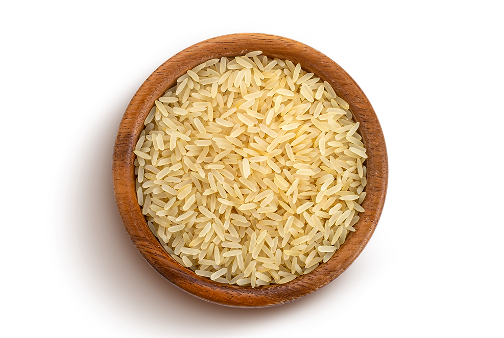 Sella