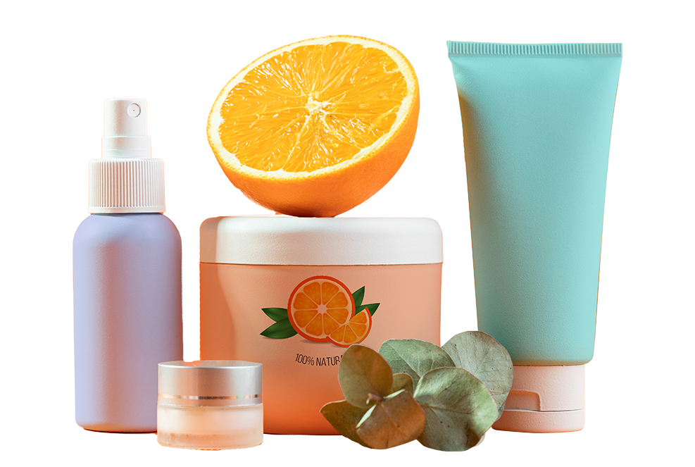 Skin Care