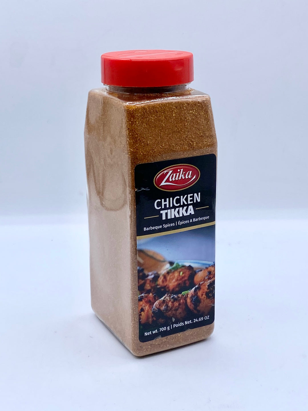 Zaika Chicken Tikka Masala700g.