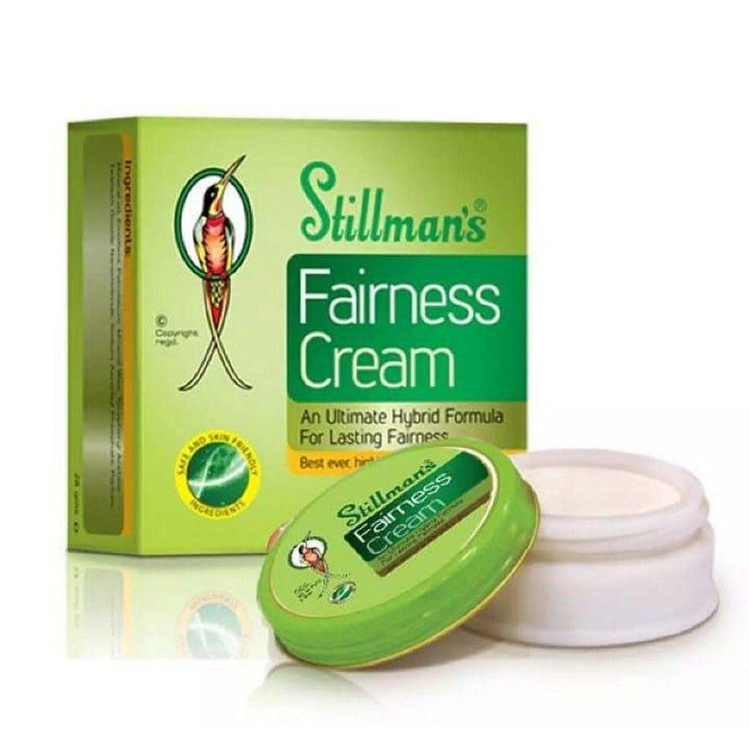 Stillmans Fairness Cream 28g