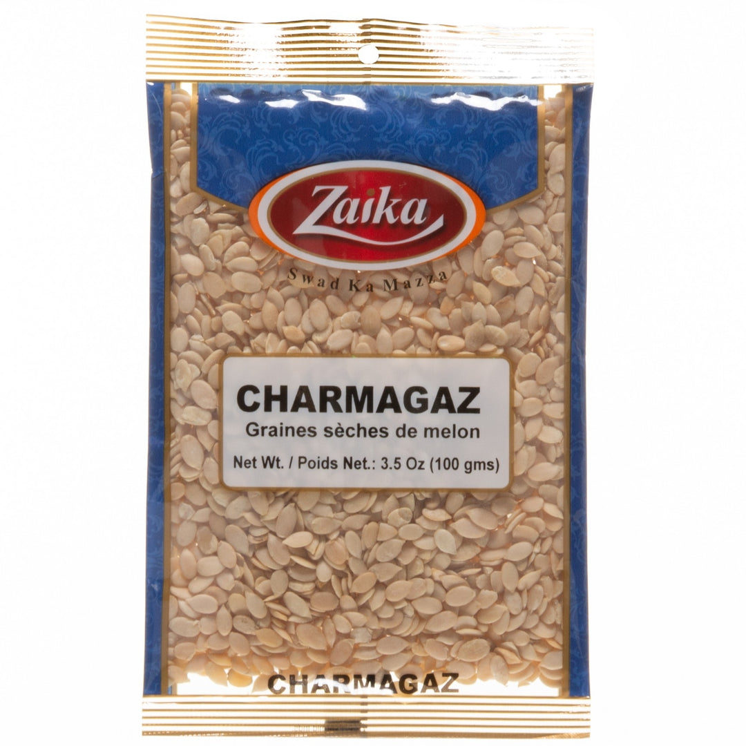 Zaika Charmagaz 100g