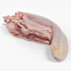 Beef Tongue (Per 1 LB)