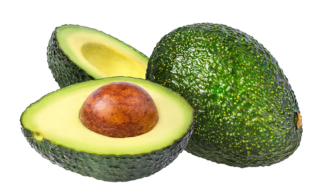 Avocado Bag of 5