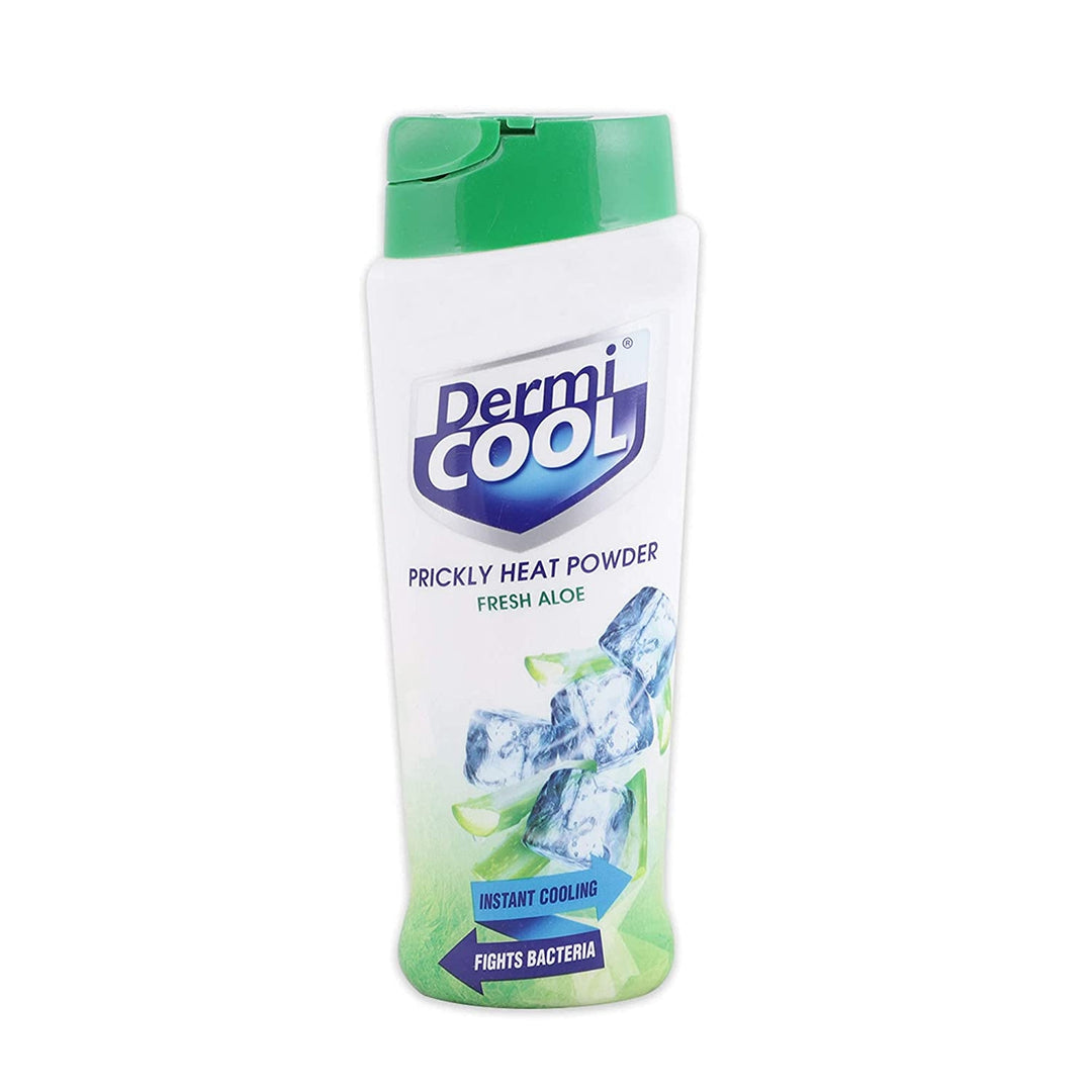 Dermi Cool Powder 150g