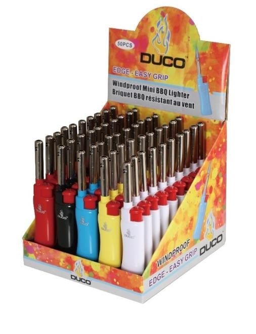 Duco BBQ Lighter