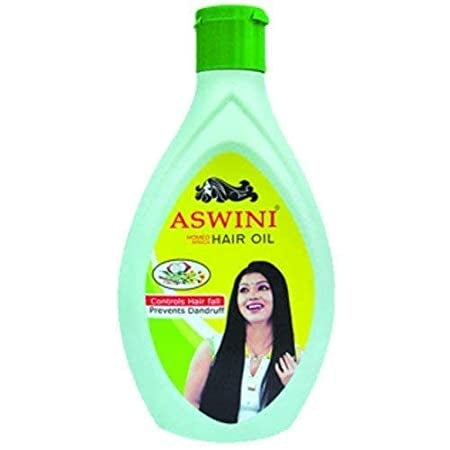 Aswini Clove Oil 20ml