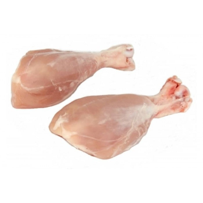 Chicken Drum Stick Skin Off (Per 1 LB)