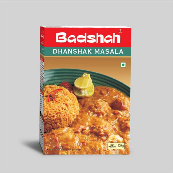 Badshah Dhanshak Masala 100g