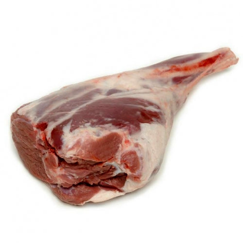 Lamb Leg (Per 1LB)