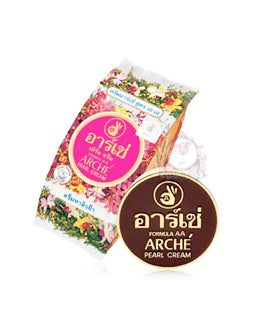 Arche Pearl Cream 3g
