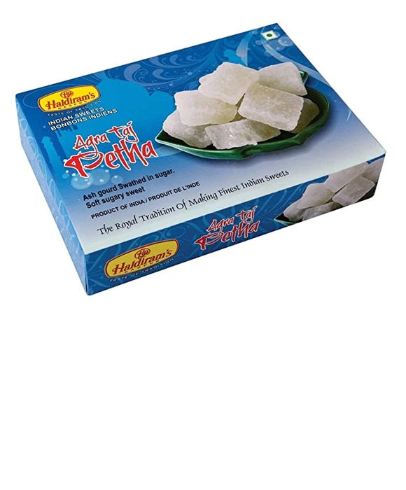 Haldiram Dry Petha 350g