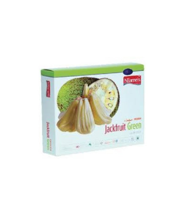 Nilamel  Jackfruit 400g