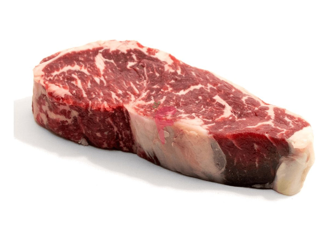 Beef Strip Loin Steak (Per 1 LB)