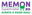 logo of Memon Supermarket - Best South Asian Groceries, Halal Meat In Canada