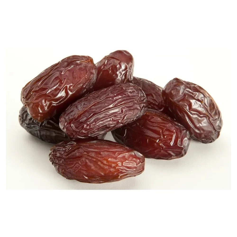 Memon Foods Dry Date 400g