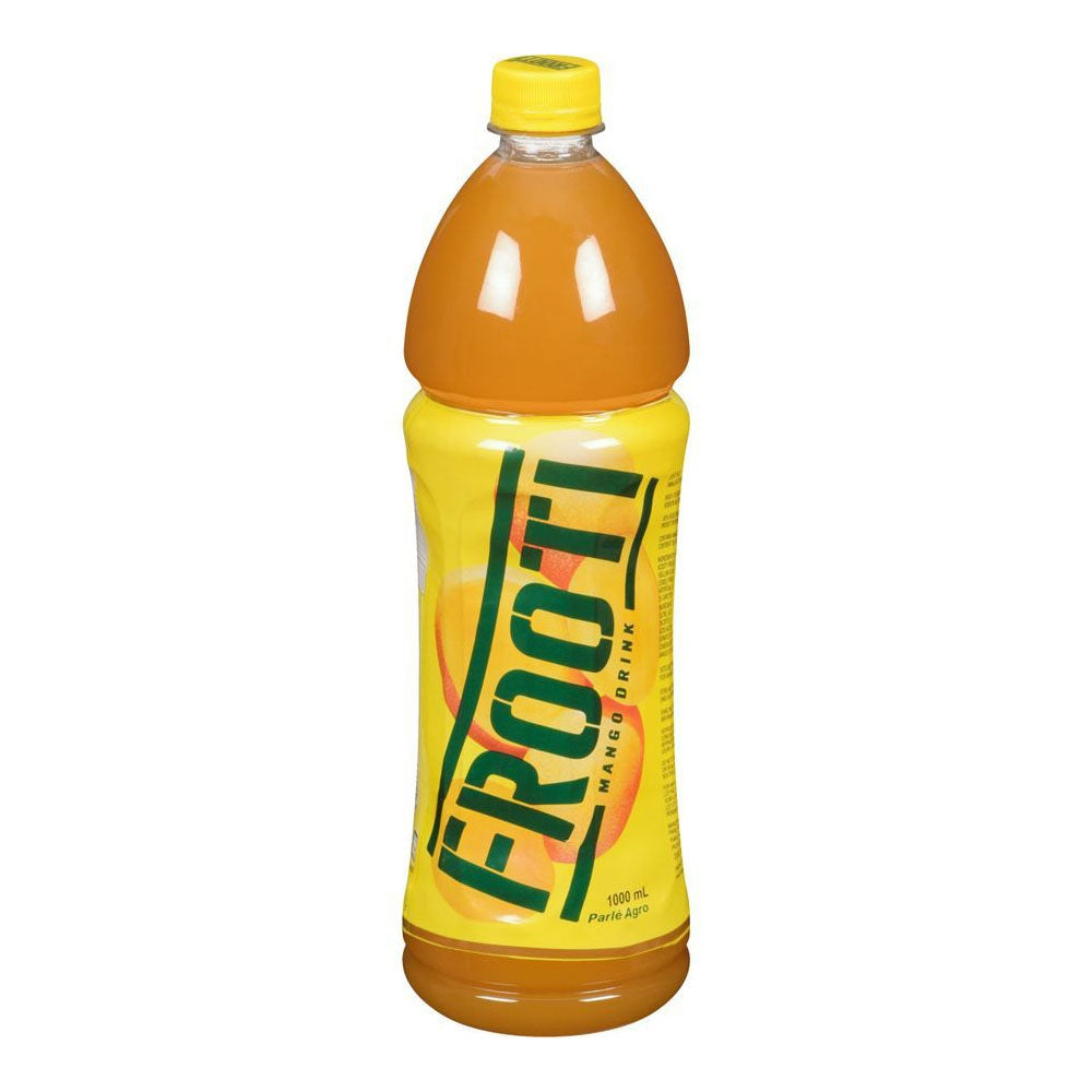 Frooti Mango Drink 1000ml