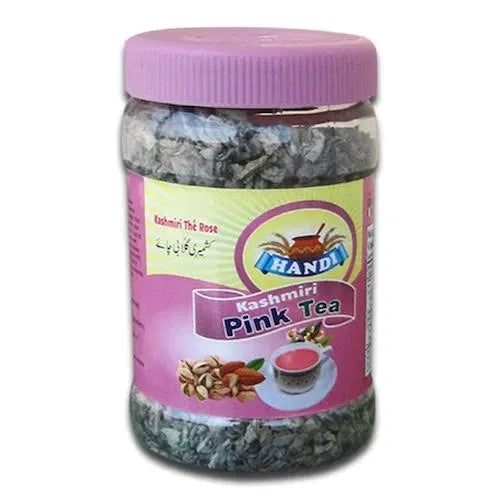 Handi Kahsmiri Tea 25Teabags