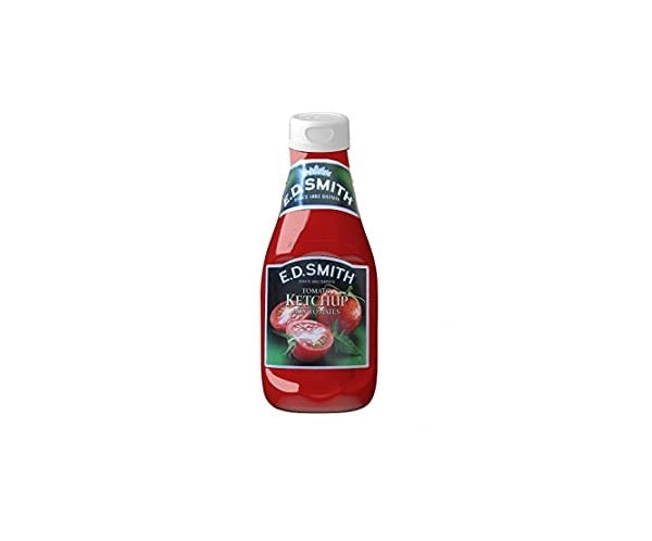 ED Smith Ketchup 1L