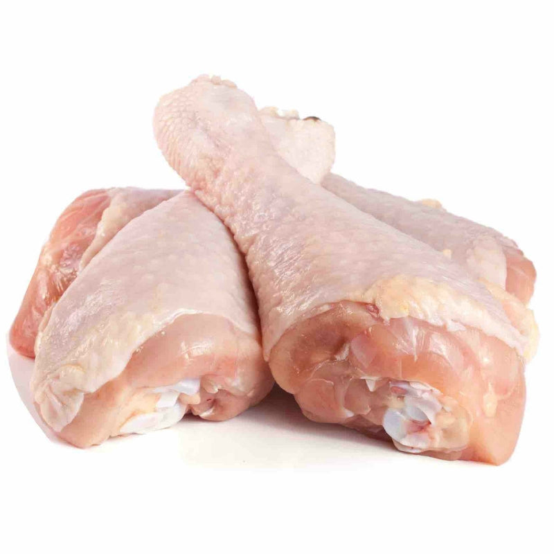 Chicken Drum Stick As Is (Per 1 LB)