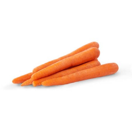 Carrots 2Lb
